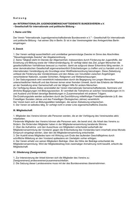 PDF zum Download - ijgd