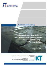 Download Zusammenfassung - IKT