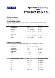 SYNATIVE ES ME SU de.pdf