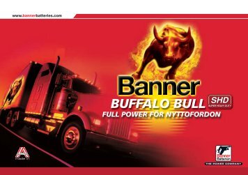 www.bannerbatteries.com