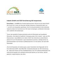 Energie Bkk Flyer Pdf Zahnersatz Und Zahnreinigung Zuzahlungsfrei