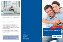 10 Free Magazines From Imexdental