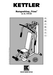 ÃƒÂ¢Ã‚Â€Ã‚ÂžPrismaÃƒÂ¢Ã‚Â€Ã‚Â Art.-Nr. 7709-600 - Sport-Thieme.ch