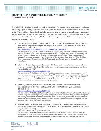 a selected annotated bibliography on animal Cta 1991 draft animal power and agricultural development in hot zones: an annotated bibliography spore 31 cta, wageningen, the netherlands. a selected annotated bibliography on animal Cta 1991 draft animal power and agricultural development in hot zones: an annotated bibliography spore 31 cta, wageningen, the netherlands.