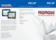 momobil_flyer_1.pdf - 2 MB - Incap GmbH