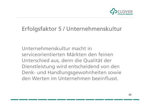 Frank Goffin (51) beschäftigt sich seit bald 25 Jahre ... - Business Parc