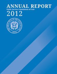 2012%20Annual%20Report