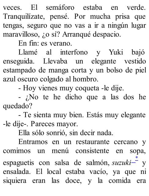 ebook-murakami-baila-baila-baila