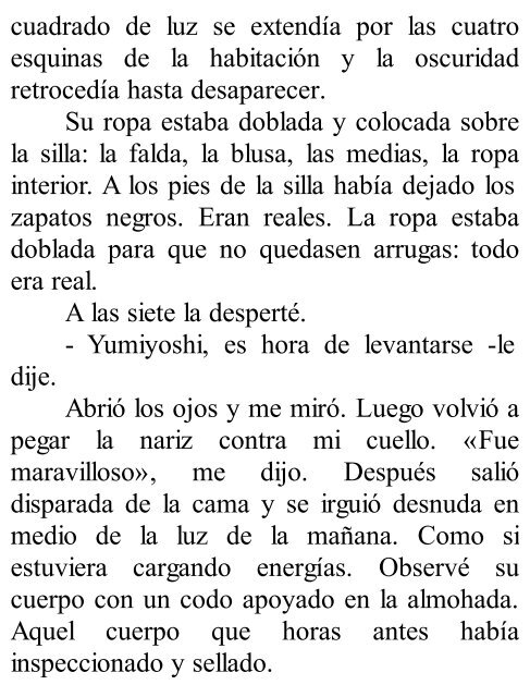 ebook-murakami-baila-baila-baila