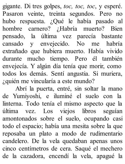 ebook-murakami-baila-baila-baila