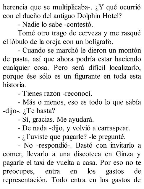 ebook-murakami-baila-baila-baila