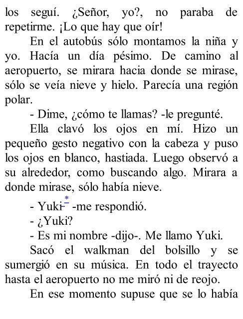 ebook-murakami-baila-baila-baila