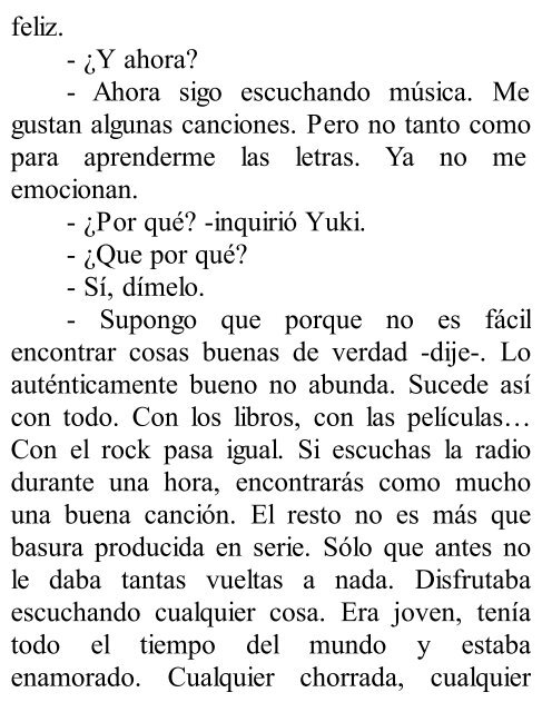 ebook-murakami-baila-baila-baila