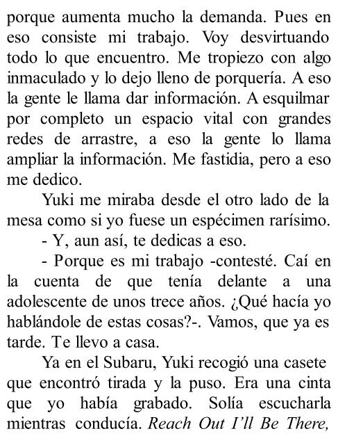 ebook-murakami-baila-baila-baila