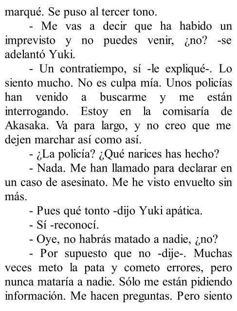 ebook-murakami-baila-baila-baila