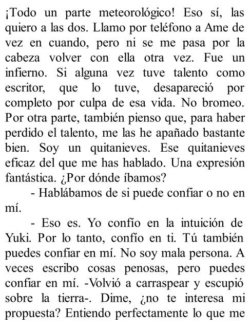 ebook-murakami-baila-baila-baila