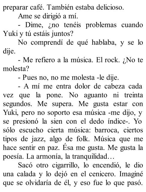 ebook-murakami-baila-baila-baila