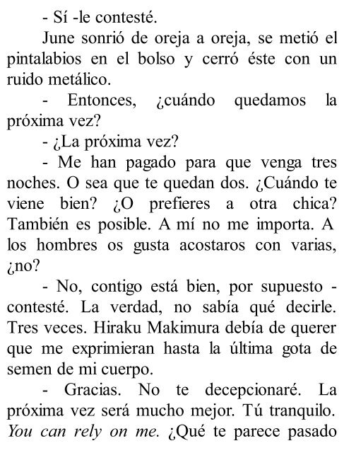 ebook-murakami-baila-baila-baila