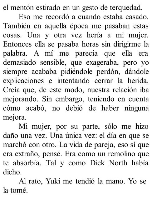 ebook-murakami-baila-baila-baila