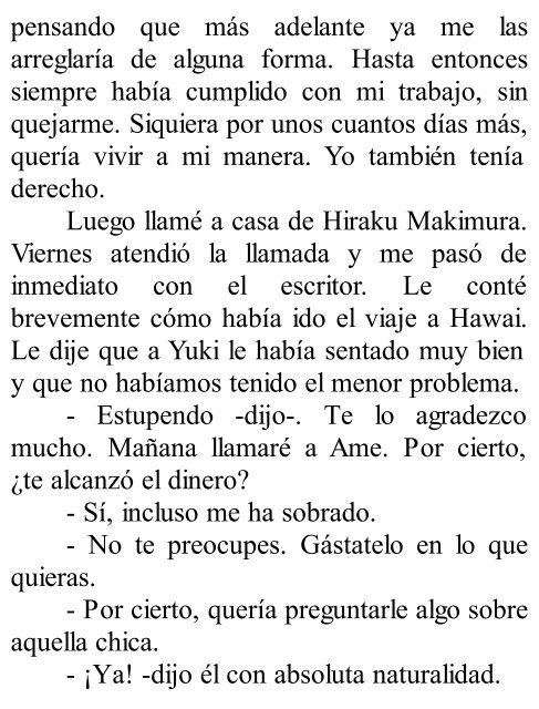 ebook-murakami-baila-baila-baila