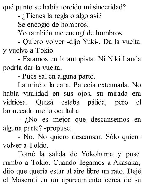 ebook-murakami-baila-baila-baila