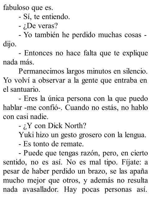 ebook-murakami-baila-baila-baila