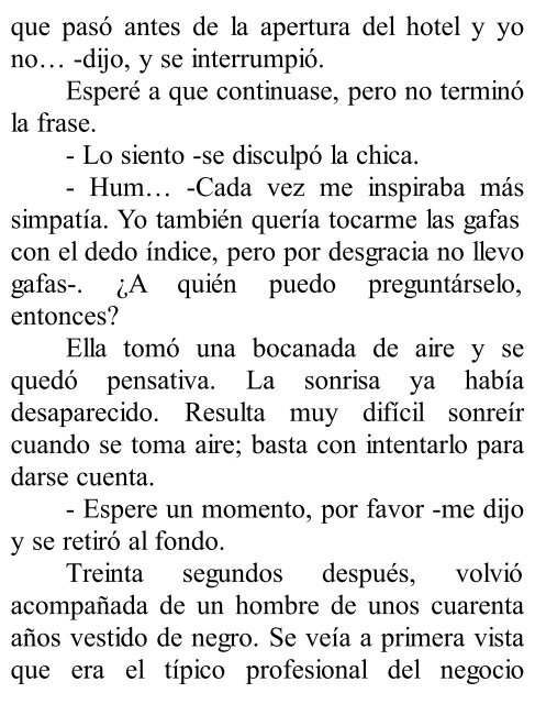 ebook-murakami-baila-baila-baila