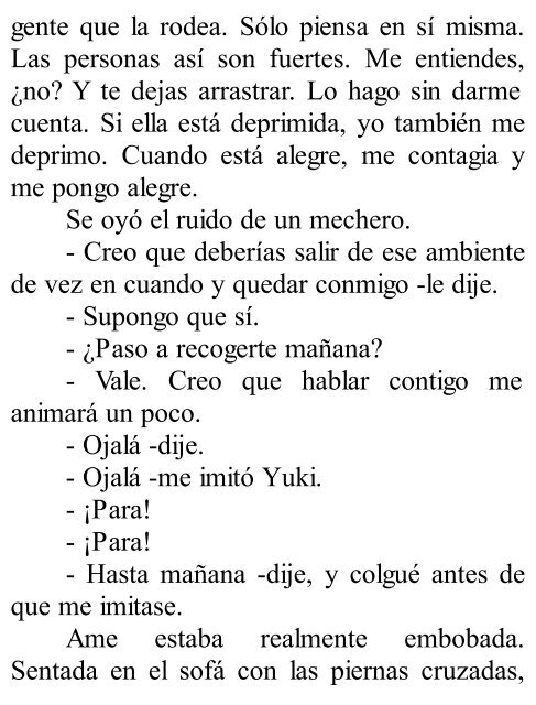 ebook-murakami-baila-baila-baila