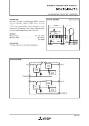 M57184N-715 - Ineltron