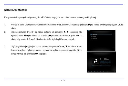 Intenso MEDIADESIGNER