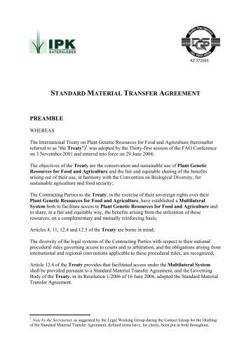 corporate social responsibility thesis proposal
