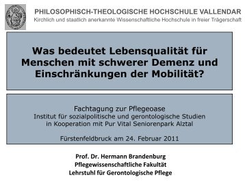 pdf zum download - isgos