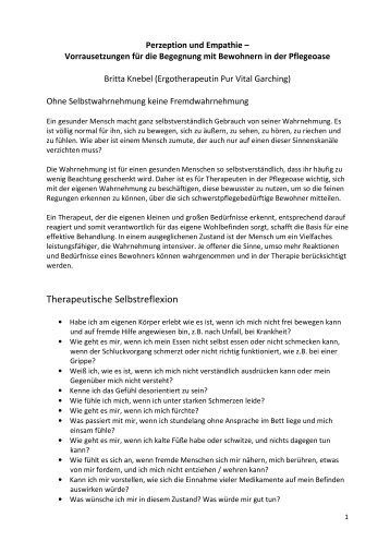 pdf zum download - isgos