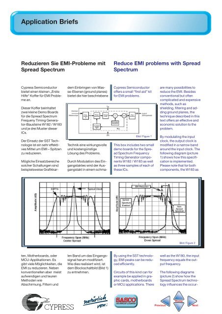 TNT_Internet 03/2003 - ISI-Design