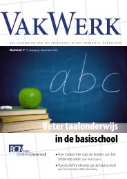 Vakwerk%2012-2010