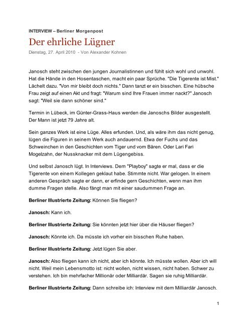 Download Ehrlichkeit luege sprueche Free