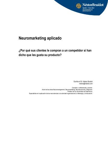 4to-ade-08-De-Politicas-comerciales-a-Neuromarketing