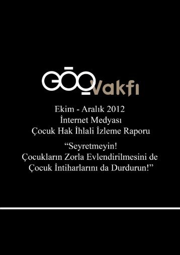 goc-vakfi-ekim-aralik-2012-cocuk-haklari-izleme-raporu