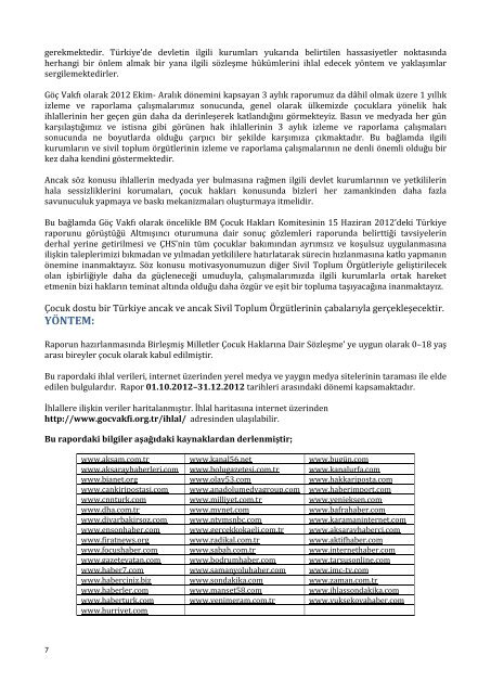 goc-vakfi-ekim-aralik-2012-cocuk-haklari-izleme-raporu