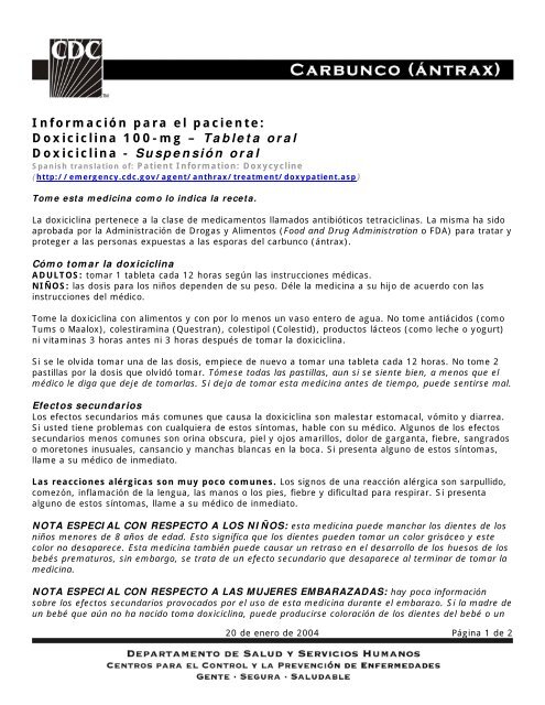 dificultad para orinar pastillas de control