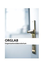 10. oezpa ORGLAB 2013 - oezpa GmbH