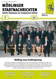 (1,35 MB) - .PDF - Mödling