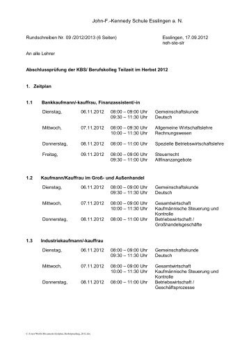 multiprojektmanagement übergreifende steuerung von