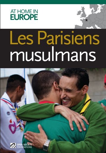 parisiens-musulmans-20120725