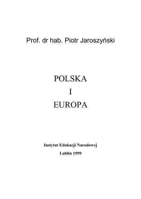 datowanie konfliktu interesów w miejscu pracy