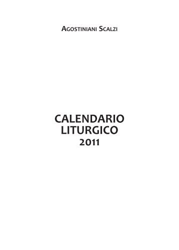 Calendario2011ita.pdf