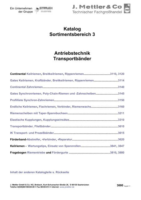 Zahnriemen 1200 MXL 150 Zähne zöllig