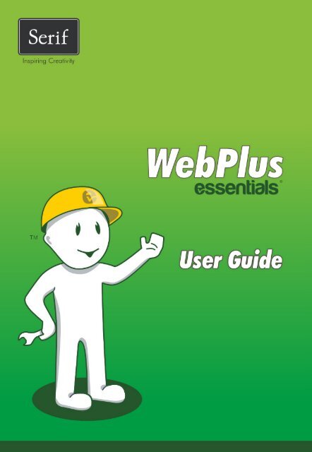 https://img.yumpu.com/9223910/1/500x640/webplus-essentials-user-guide-serif.jpg