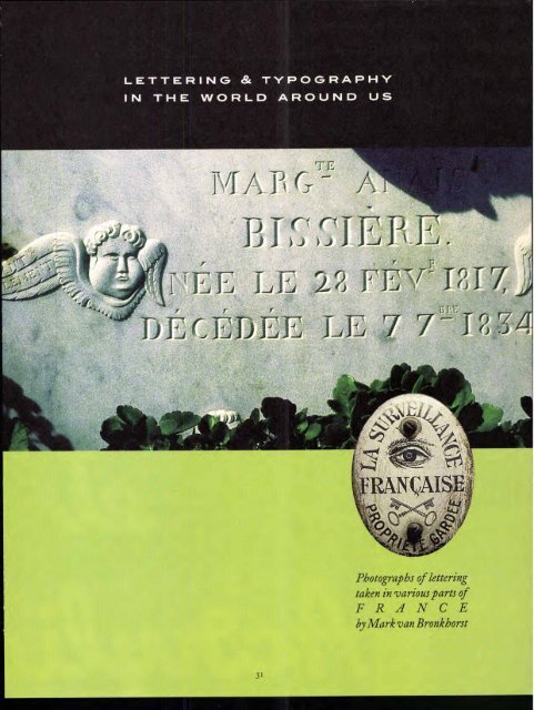 Volume 25–3.pdf