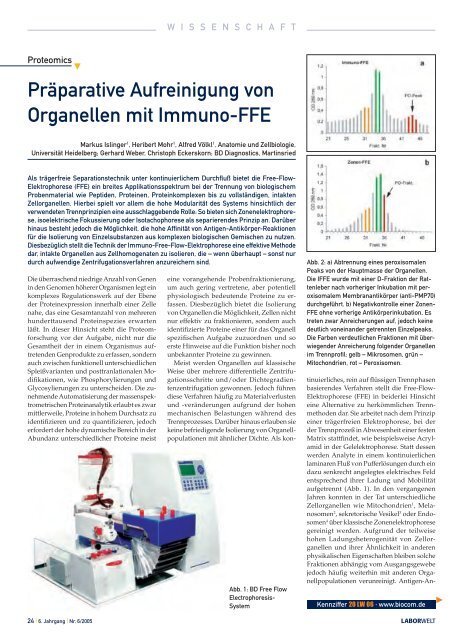 PDF Download - Laborwelt